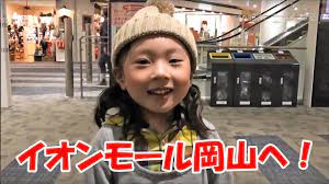 Suecia vs inglaterra 2012 / resultado suecia vs in. Ua Ig Io 99722 Valdirose Un Io Speciale The Actual Contents Of The File Can Be Viewed Below Longgenics