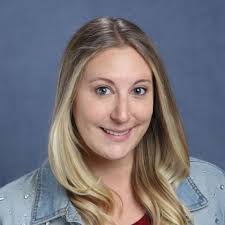 Latoya Crooks's Instagram, Twitter & Facebook