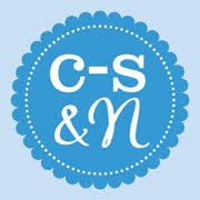 See more ideas about stitch, cross stitch patterns and cross stitch. 1 2 3 Stitch Home Facebook