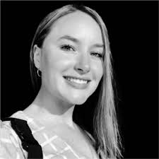 austingp #alteryxinspire22