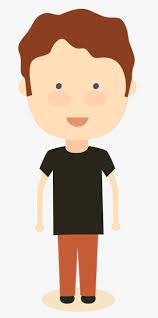 Cartoon Cute Little Boy Boy Cartoon Boy Plane Man Png Transparent Clipart Image And Psd File For Free Download Cute Little Boys Cartoon Boy Cartoon