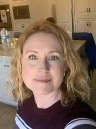 You got a friend in me, you got a … ” Baby steps into our 51st year. We are  your biggest fans! Before you know it we'll be in the