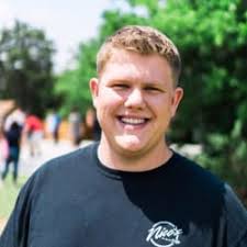 Do professional looking photo retouching by Adamdockery