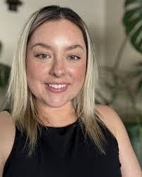 Cynthia Lovato's Instagram, Twitter & Facebook