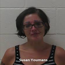 Jones County drug busts yield seven arrests