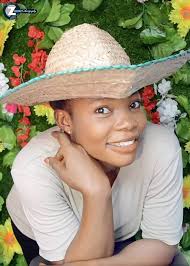 She's a girl Episode 33...