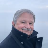 Thomas Stamm-Kuhlmann