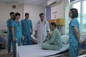 We did not find results for: Khoa Cáº¥p Cá»©u Va Chá»'ng Ä'á»™c Bá»‡nh Viá»‡n Nong Nghiá»‡p NÆ¡i Trao Gá»­i Niá»m Tin