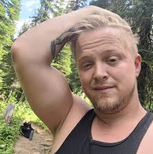 Contractors beware of empire drywall sub work