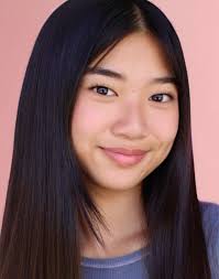 Rick and Morty" The ABCs of Beth (TV Episode 2017)