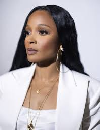 September 2024 by Austin Woman Magazine