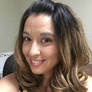 Former Bosun James Williams Releases First Album