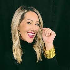 Dewel Angle's Instagram, Twitter & Facebook