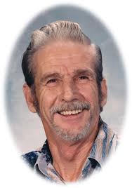 Obituary for William L. "Bill" Sterling
