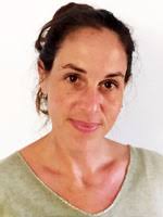 TEFL course testimonials and feedback from our graduates