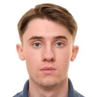 200+ "Chernenko" profiles