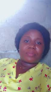 Tired of daily routine and seeking change