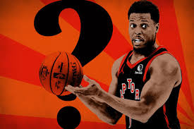 He was born in philadelphia and. 6hss27qhukl3am