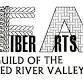 Fiber Arts Guild of the Red River Valley