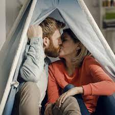 Here is list of free dating sites in usa. Best Free Online Dating Sites In Usa 100 Free Dating Website In 2021