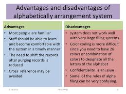 It is simple to understand and easy to operate. Records Reports