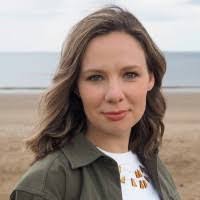 Elena Makeeva's Instagram, Twitter & Facebook