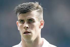 Gareth Bale Chained To Radiator In White Heart Lane Basement, Confirm  Sources