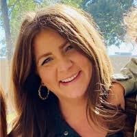 Meagan Douglas Jimenez