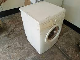 Yang jelas soal kelengkapan produk. Jual Cepat Peralatan Bekas Laundry Elektronik Lainnya Di Carousell