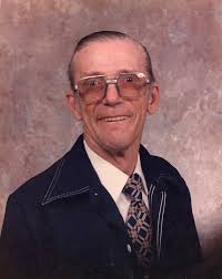 Danny Whitehouse's Instagram, Twitter & Facebook