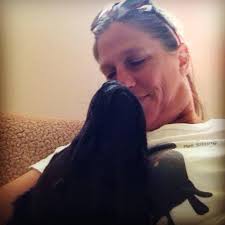 If anyone is looking for pet sitting services, I would love to be  considered to be your companions newest friend! The best part is that I  come to you! I have over