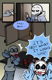 Pin By Aqua Uwu On The Fallen Human Will Die Too Much Undertale Comic Funny Undertale Cute Undertale Funny