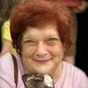 Berard Family Obituaries