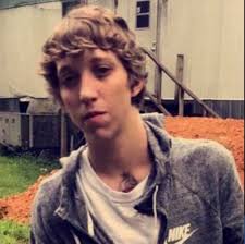 Walker County Sheriff's Office