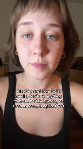 10th House in Mercury Mother in Law