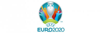Juni 2021, mit dem eröffnungsspiel zwischen italien (dem europameister von 1968) und der türkei. Lympn8s9f6izgm
