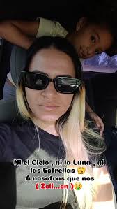 Verónica Madera (@veronica.madera.5055) • Instagram photos and videos