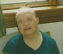 Sylvia H. Bishop (1948-2017)