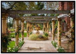 Wedding Venue Moxhull Hall In Sutton Coldfield By La Boda Photography Wedding Venues Venues Photography