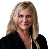 100+ "Debbie Street" profiles