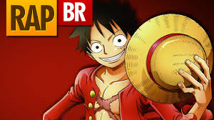 Includes transpose, capo hints, changing speed and much more. Rap Do Luffy One Piece Tauz Raptributo 10 Youtube