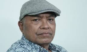 PKB DAN DIPO NUSANTARA, DISEBUT-SEBUT MEMPOLITISASI KEPALA DESA DAN DANA  DESA UNTUK KEPENTINGAN ELEKTORAL