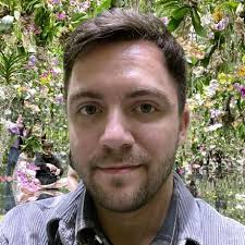 maxkatz6 (Max Katz) · GitHub