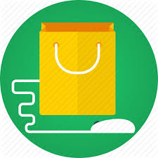 We did not find results for: Online Store Icon 306310 Free Icons Library