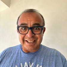 Gavin Newsom responds to Joe Rogan and others criticizing him: “I think  there's a California Derangement Syndrome and he's part of it. I think  people are obsessed with focusing