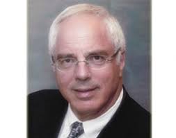 FAPM Members Directory