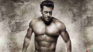 Download Free Hd Wallpapers Of Cool Bollywood Actor Salman Khan Salman Khan Latest Hd Wallpapers Salman Khan Lat Salman Khan Photo Wanted Movie Celebrity Dads
