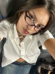 Simon Bravo (simonbravo884)