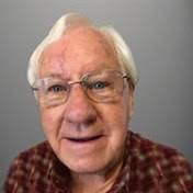 Rakes Family Obituaries