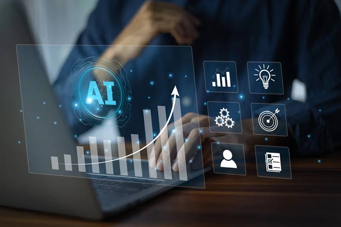 10 Critical AI Automated Workflows to Elevate Your Small Business &raquo; Succeed  As Your Own Boss